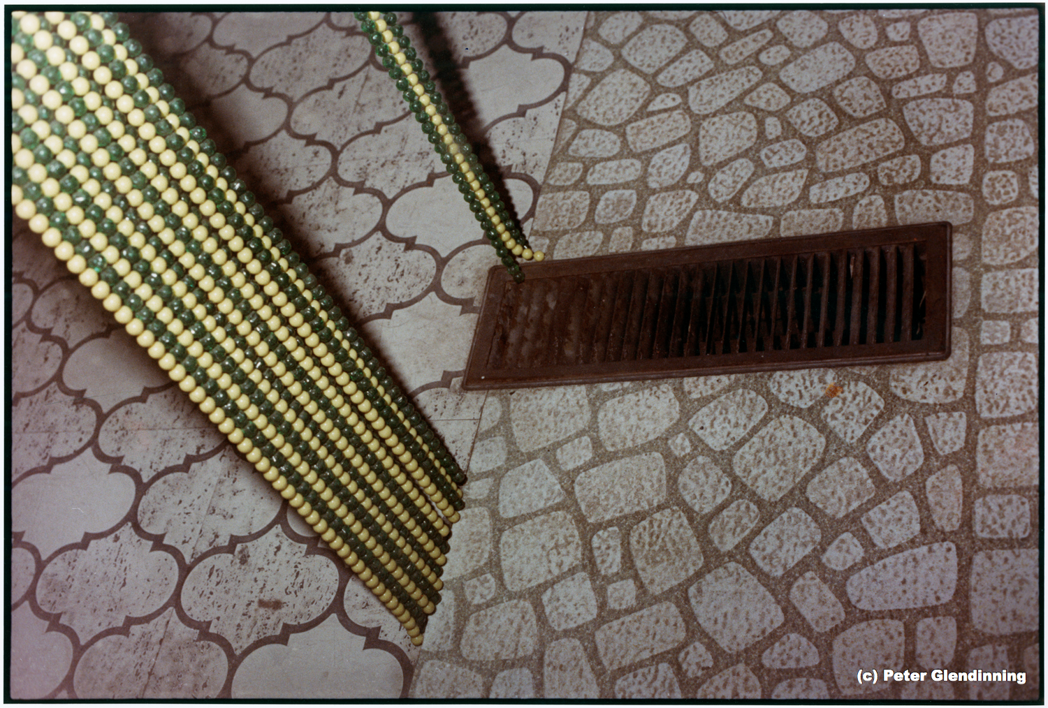 Tablescapes_008.jpg