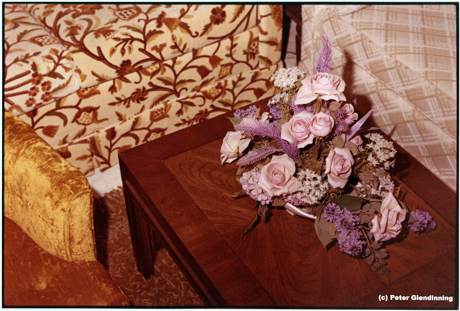 Tablescapes_026.jpg