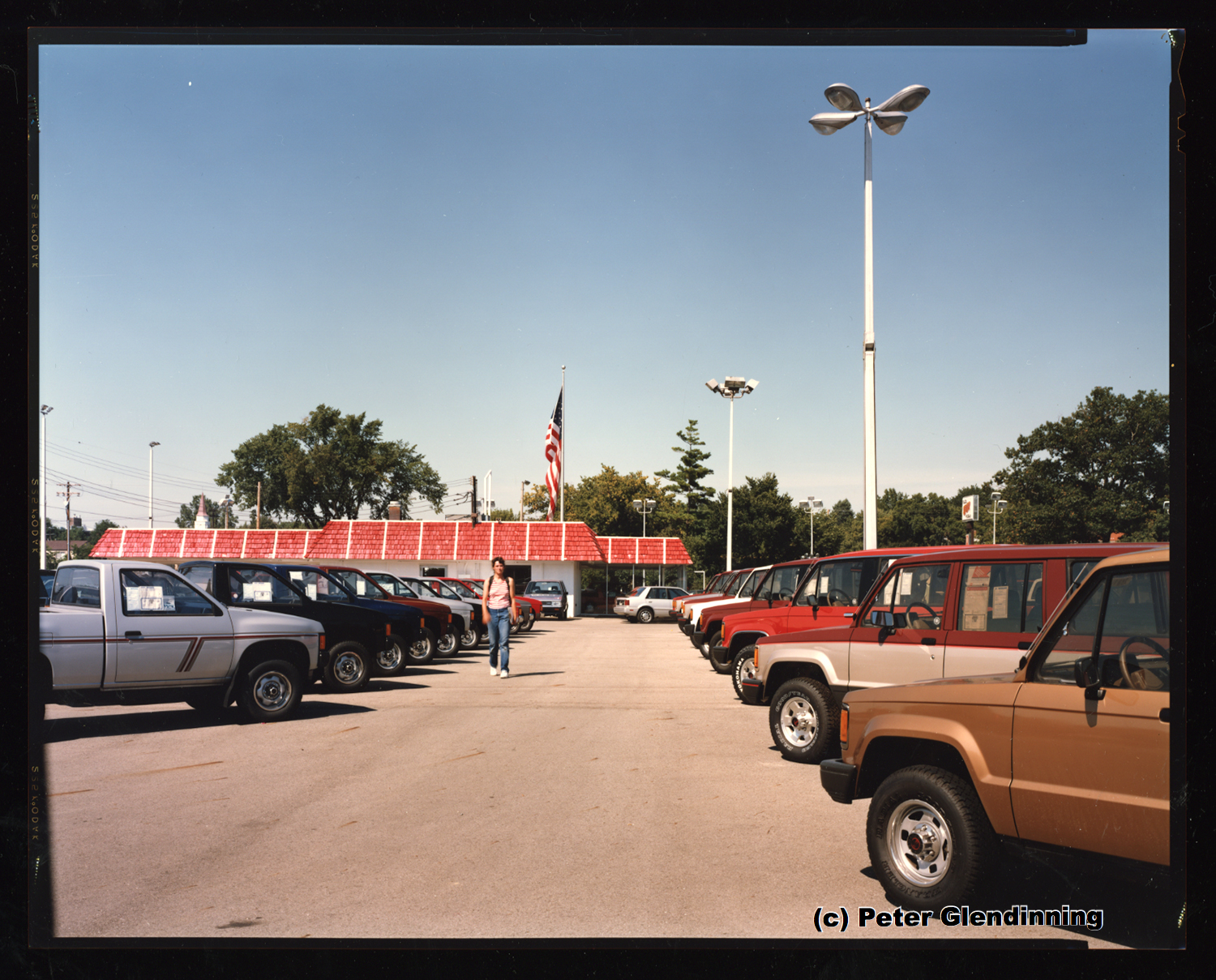 AUTO Story Nissan, Grand River.jpg
