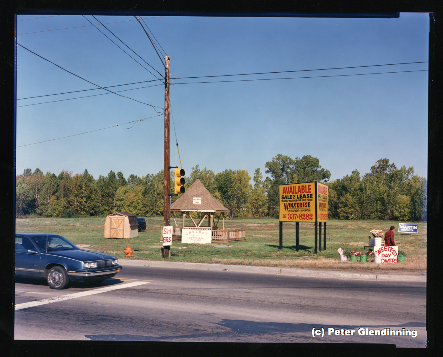 AUTO Aurelius Road and Mount Hope.jpg