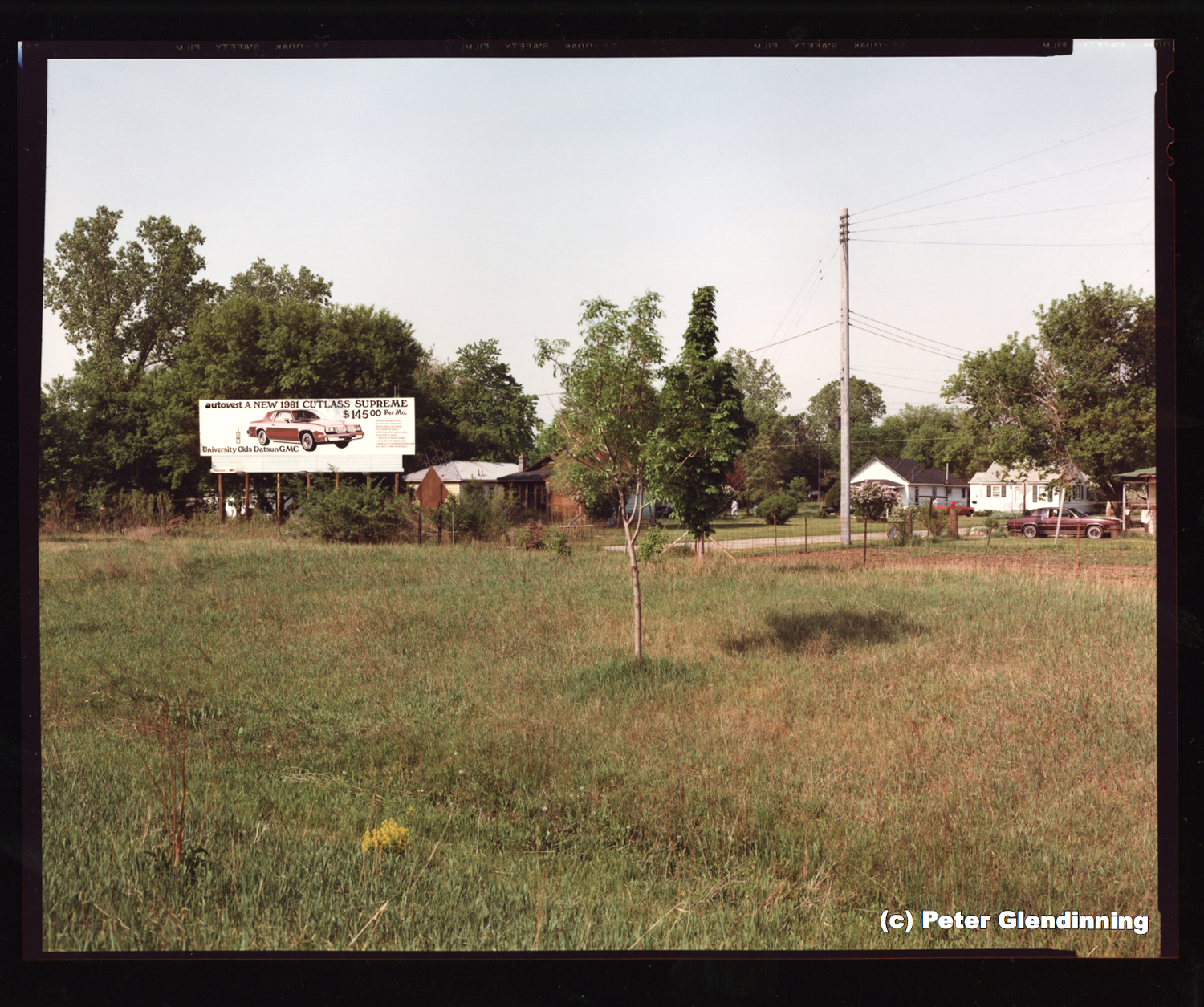 AUTO Cutlass Billboard and Cutlass.jpg