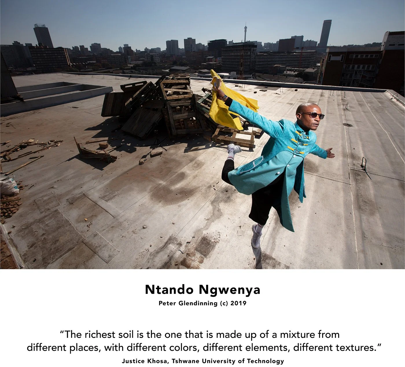 Ntando Ngwenya_Justice Khosa with metaphor web.jpg