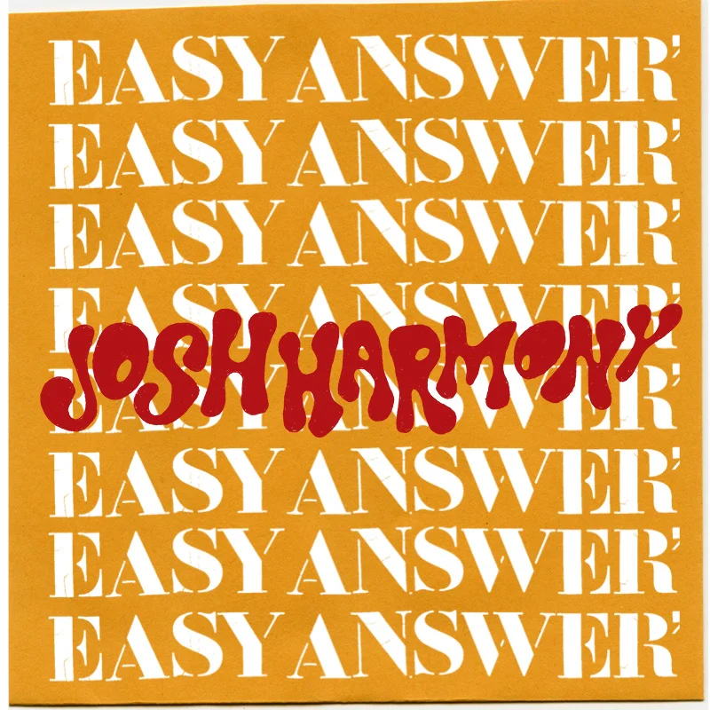 JHC_EasyAnswers_Design_10020.jpg