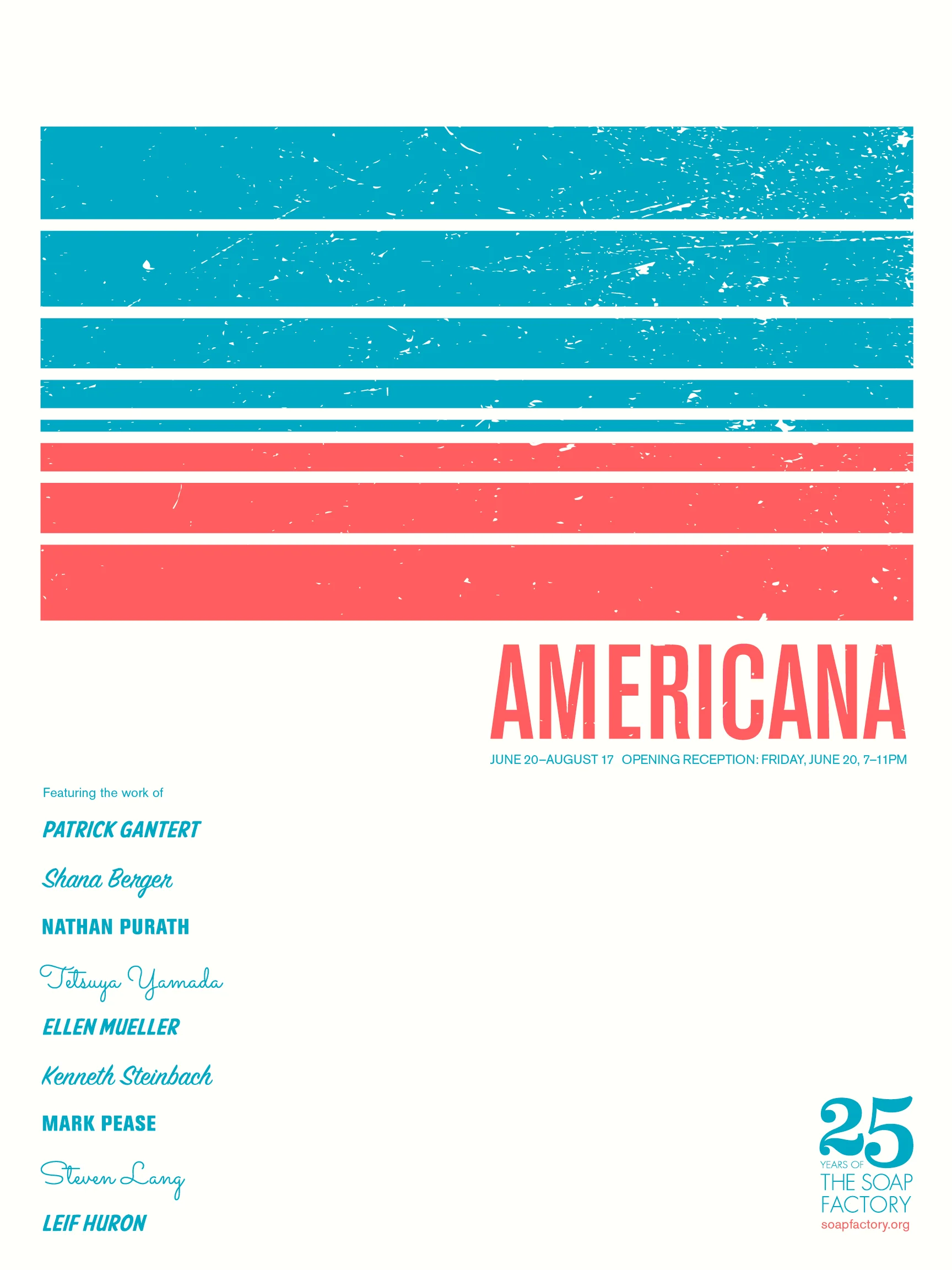 TheMVA_Americana_18x24_RD1.jpg