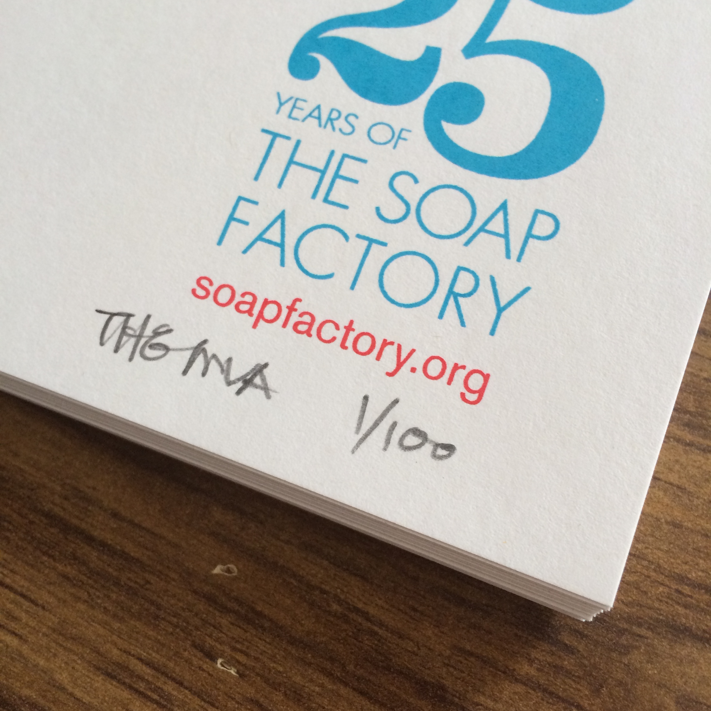 2014-06-20 15.07.28.jpg