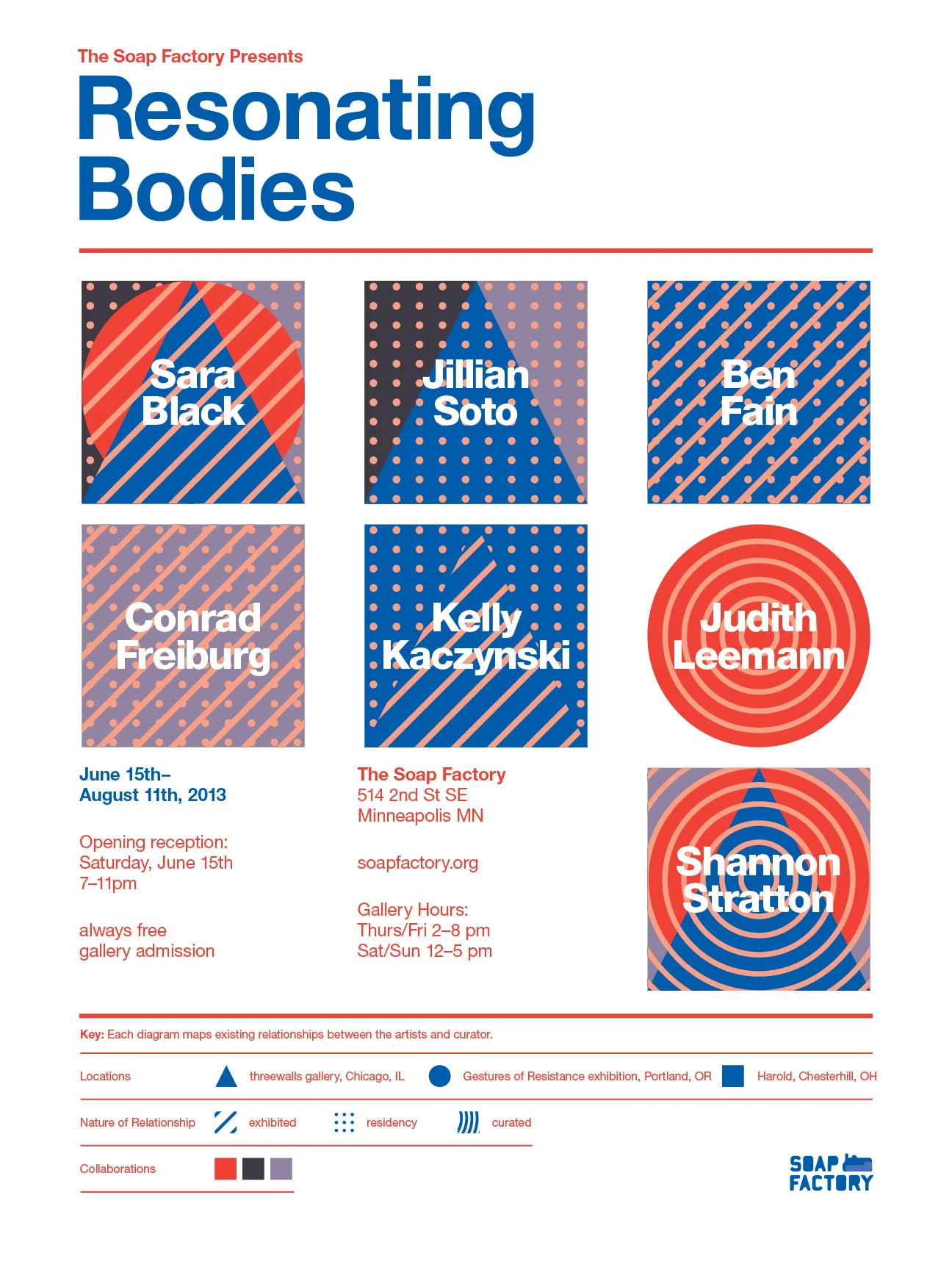 Resonating_Bodies_18x24_RD5.jpg