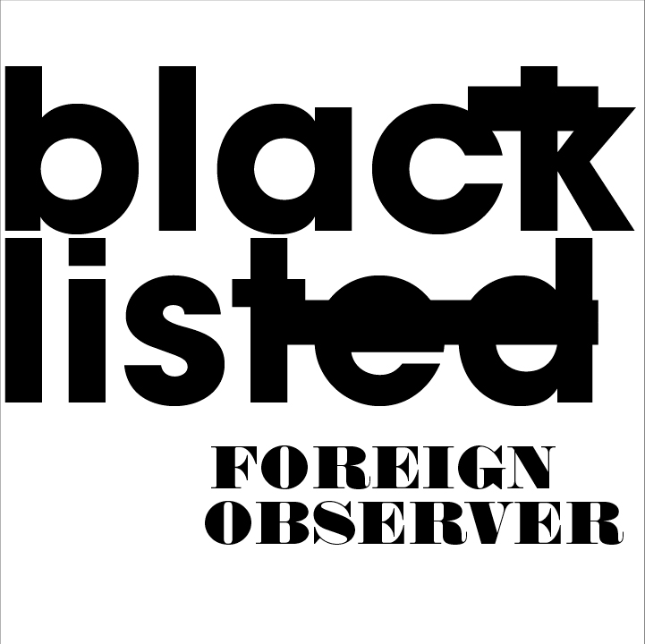 0918_BLK_2.jpg