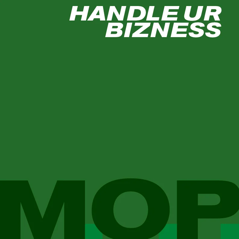 922_MOP.jpg
