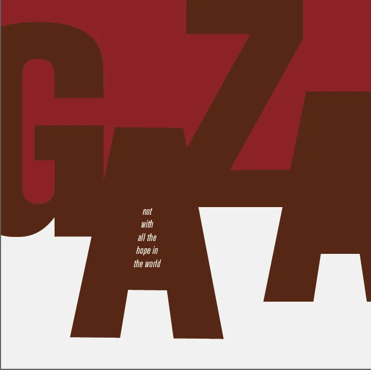 0929_GAZAArtboard-1-copy-5-100.jpg