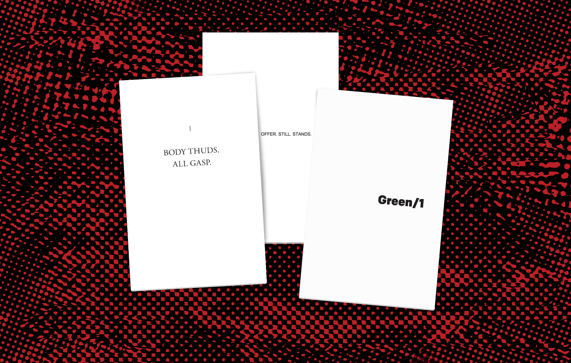 Bundle_Cover.jpg