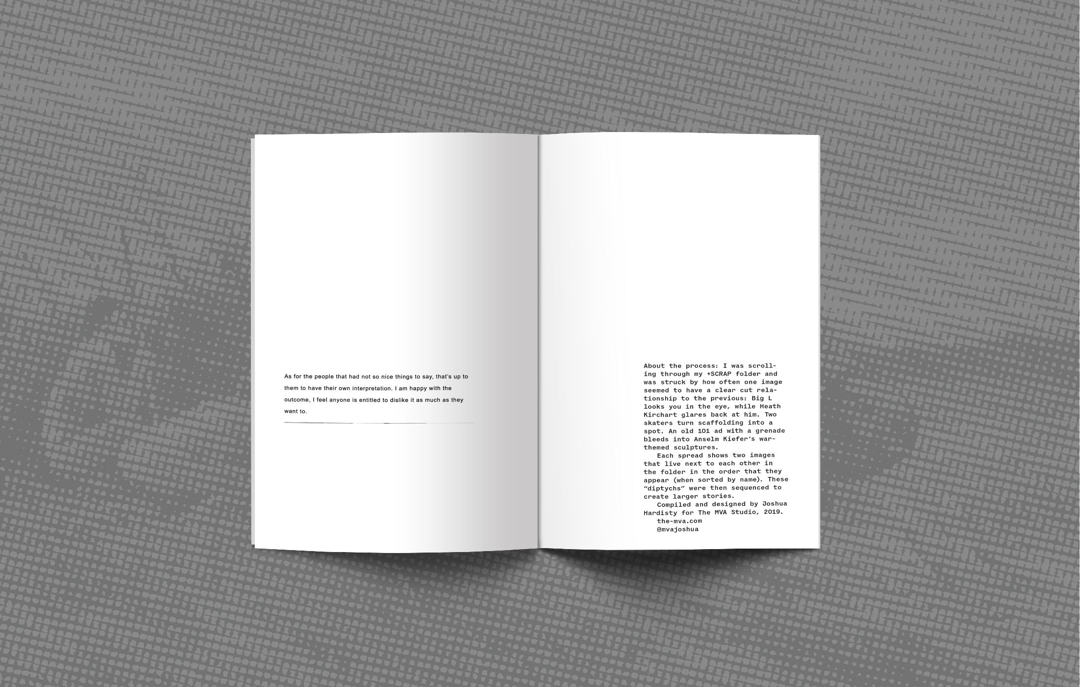 Offer-spread_5.jpg