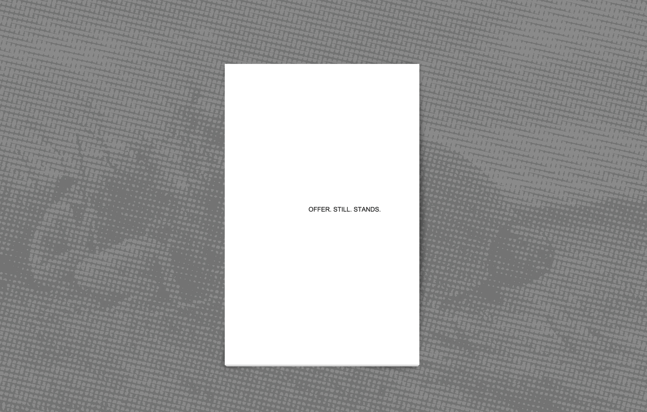 Offer_Front_Cover.jpg