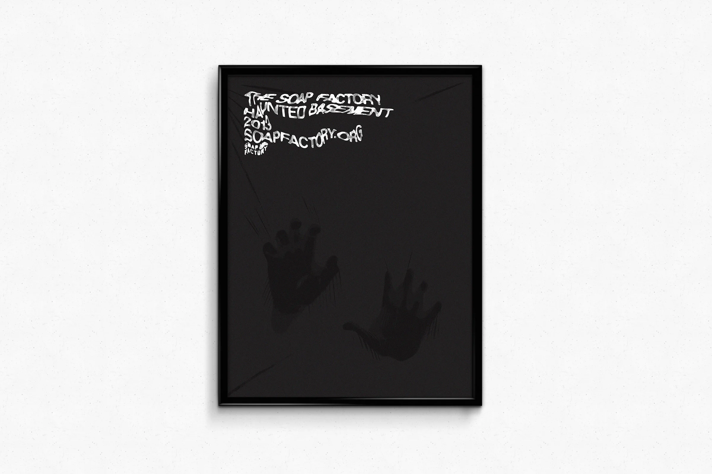 the-mva_hb13-poster_2.jpg