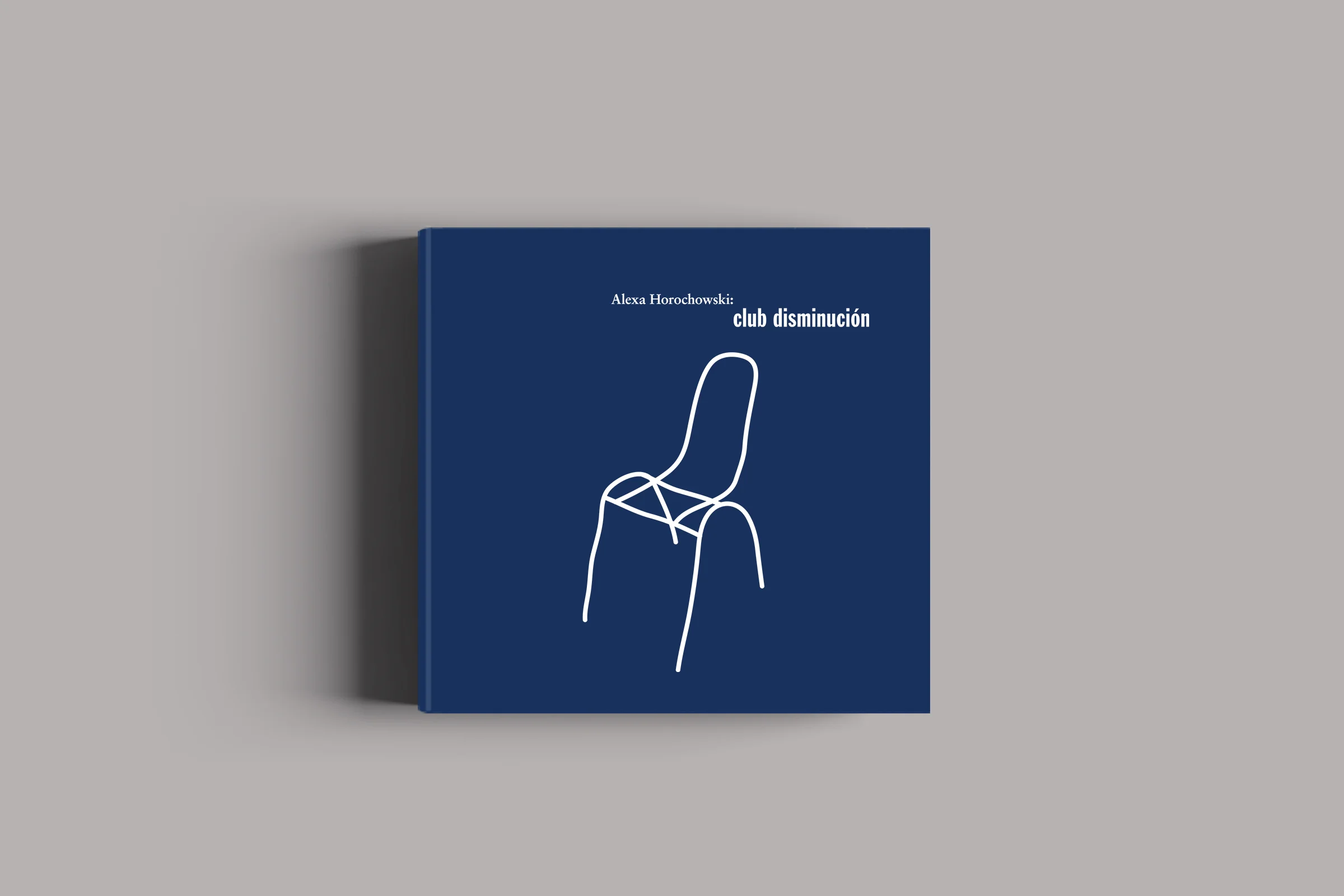 the-mva_club-disminucion_cover_.jpg