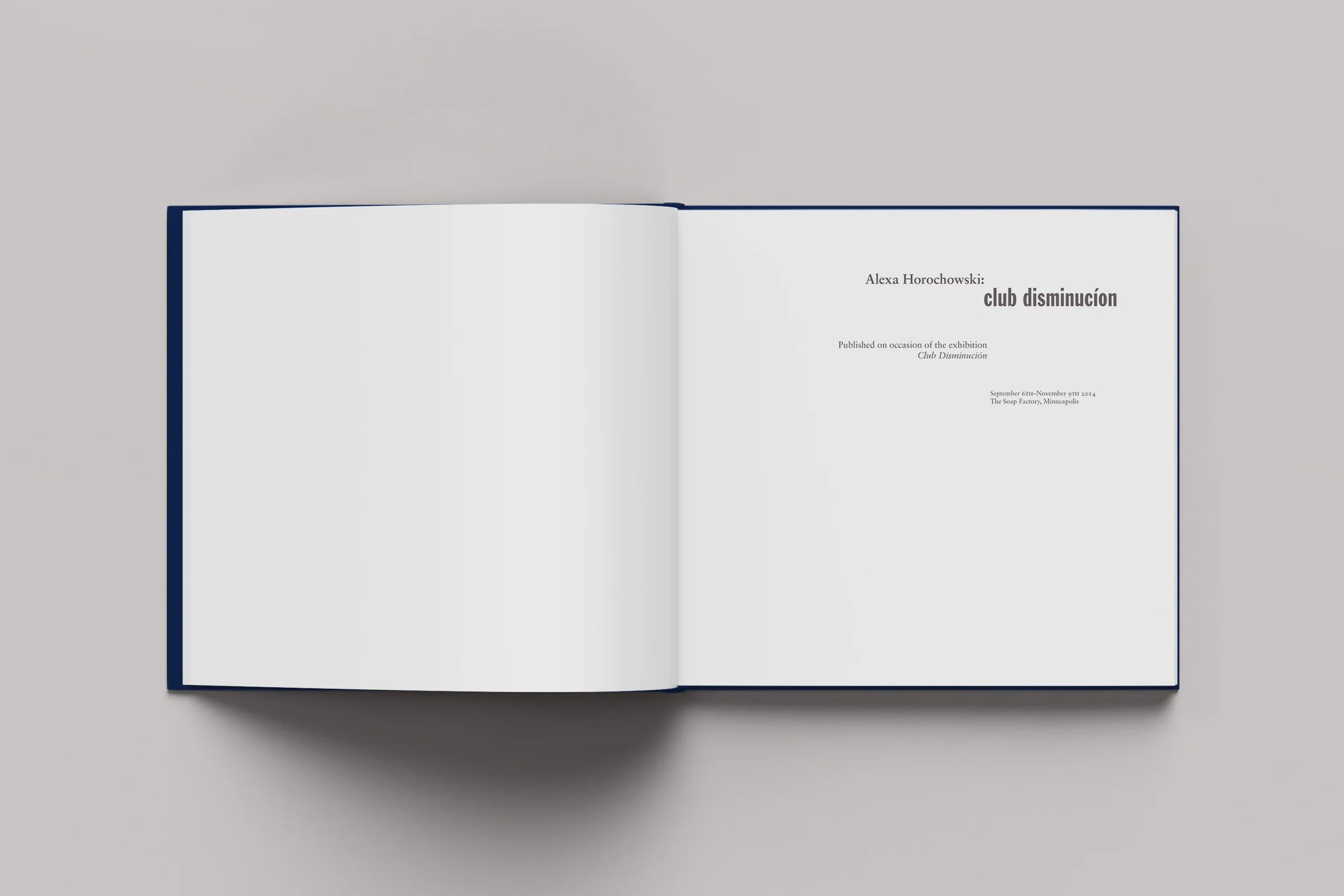 the-mva_club-disminucion_spreads_1.jpg
