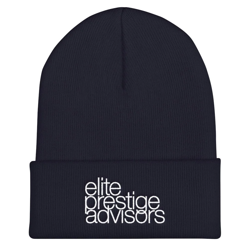 epa-soft-launch-beanie-navy.jpg
