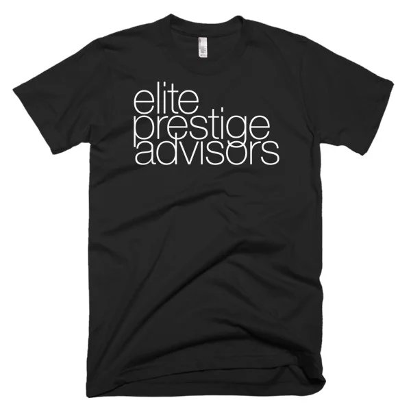 epa-softlaunch-tee-black.jpg