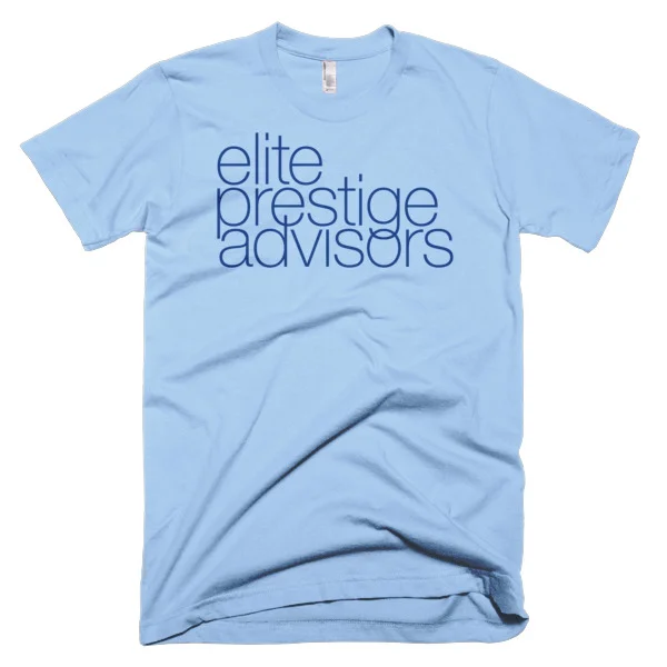 epa-soft-launch-tee-skyblue.jpg