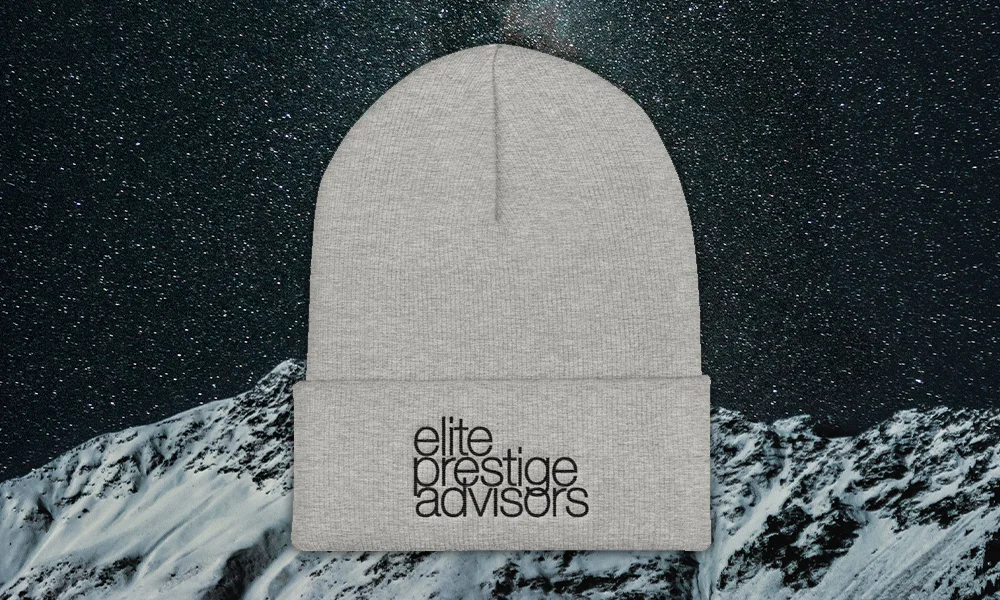 epa-beanie_.jpg