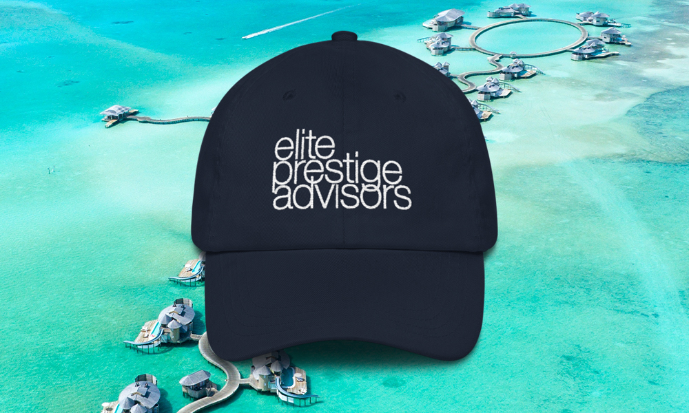 epa-hat_.jpg