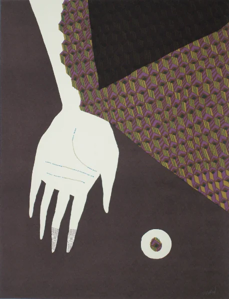 Poster_10_DanHiggs.jpg