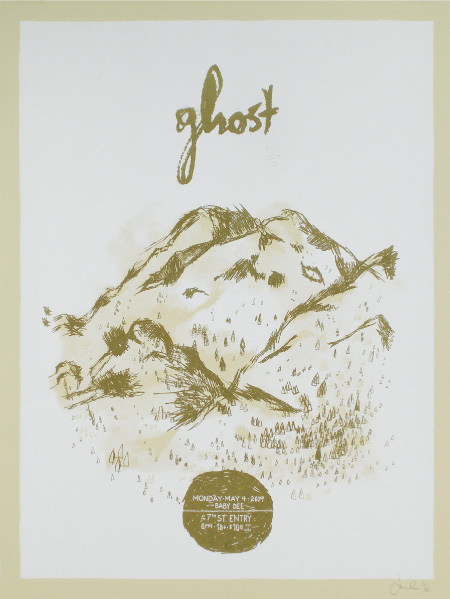 05_Ghost_poster_full.jpg