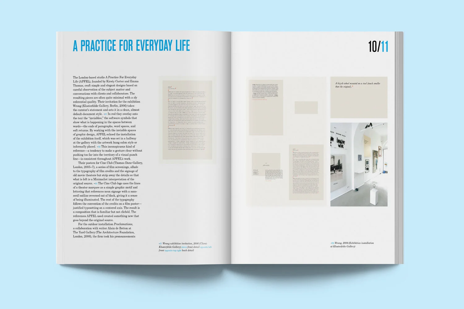 mva-studio_frst_spreads_3.jpg