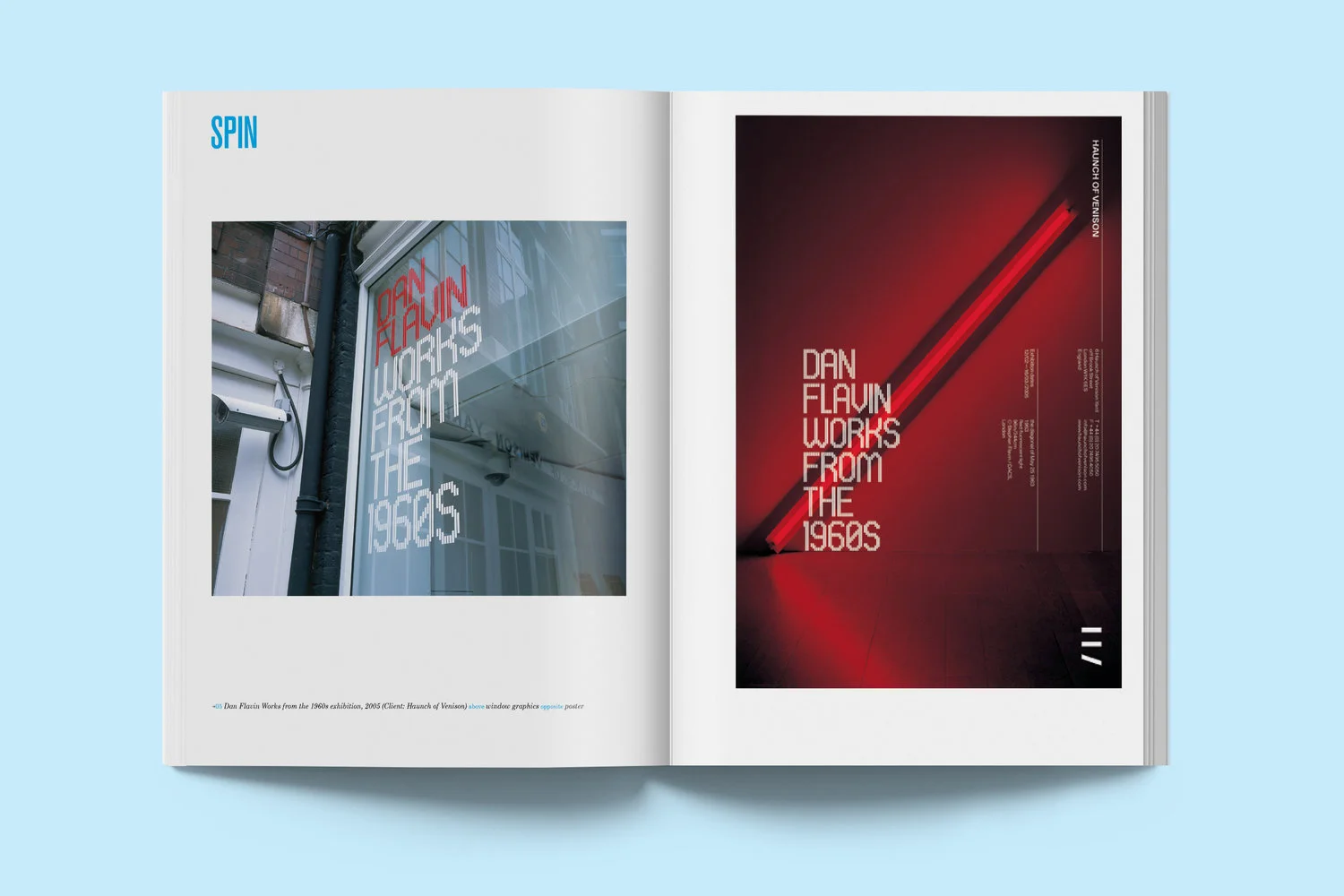 mva-studio_frst_spreads_10.jpg