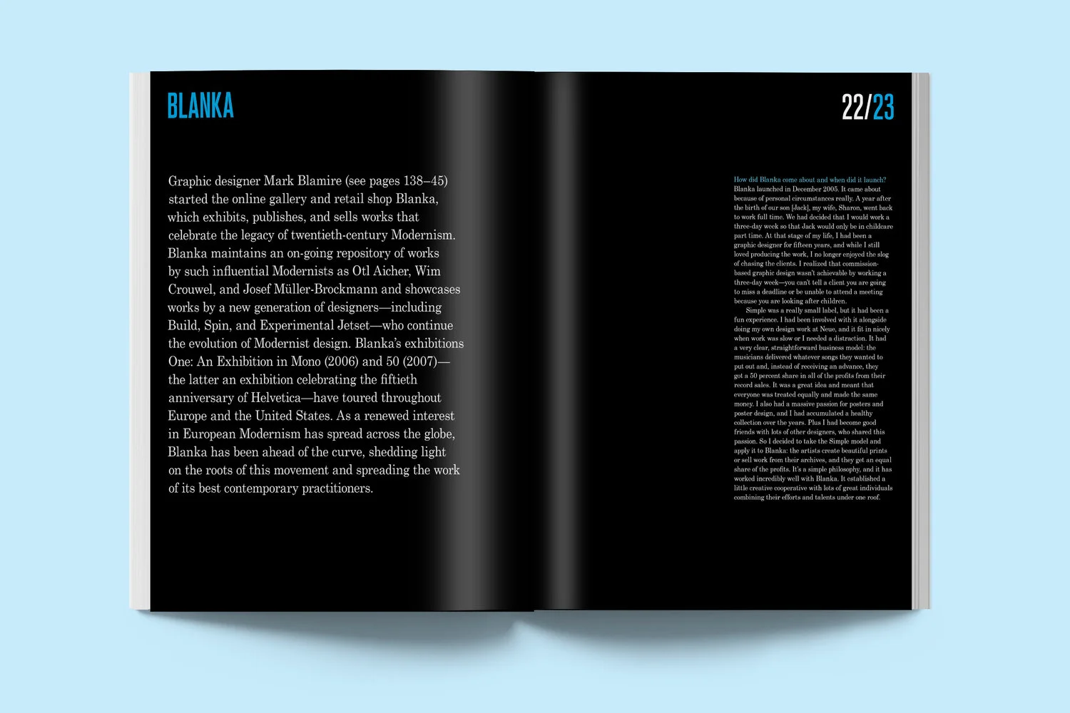 mva-studio_frst_spreads_5.jpg