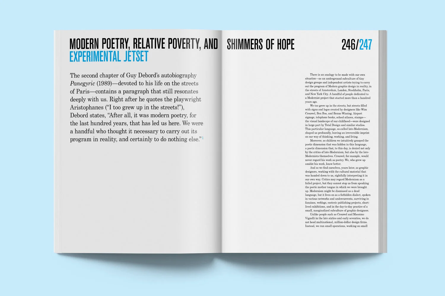 mva-studio_frst_spreads_11.jpg