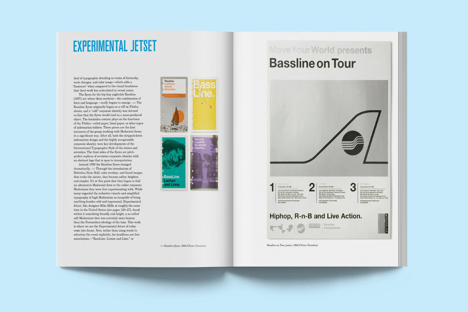 mva-studio_frst_spreads_6.jpg