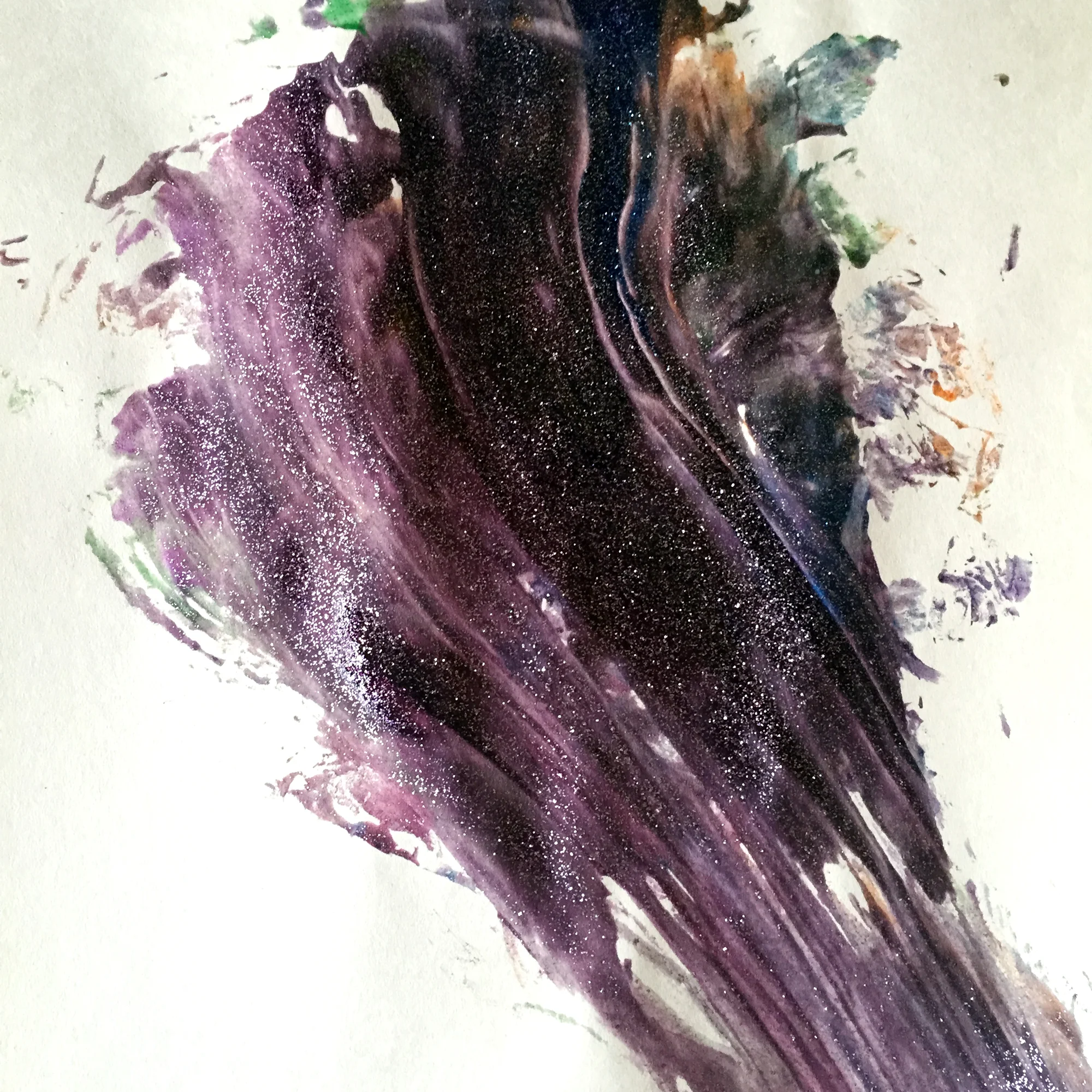 glitter-paint-adjusted.jpg