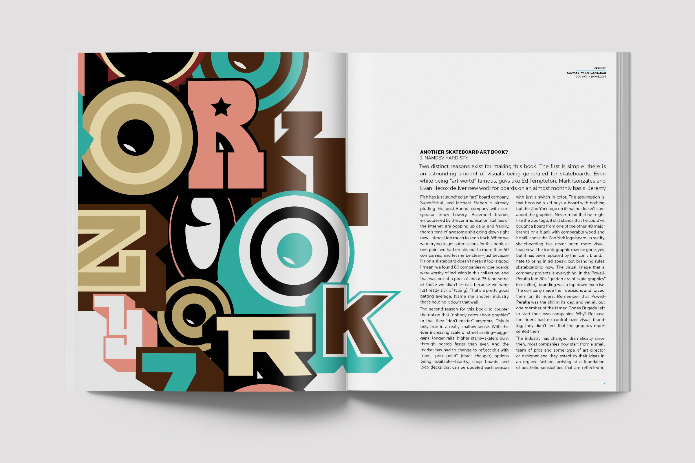 mva-studio_nsg_spreads_4.jpg
