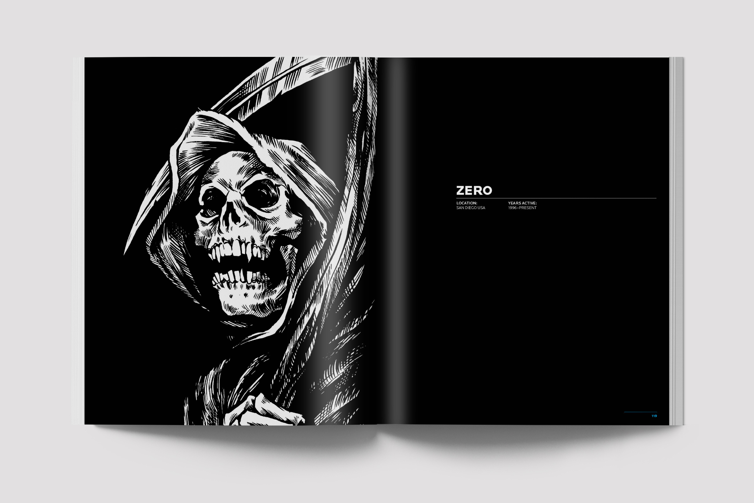 mva-studio_nsg_spreads_11.jpg
