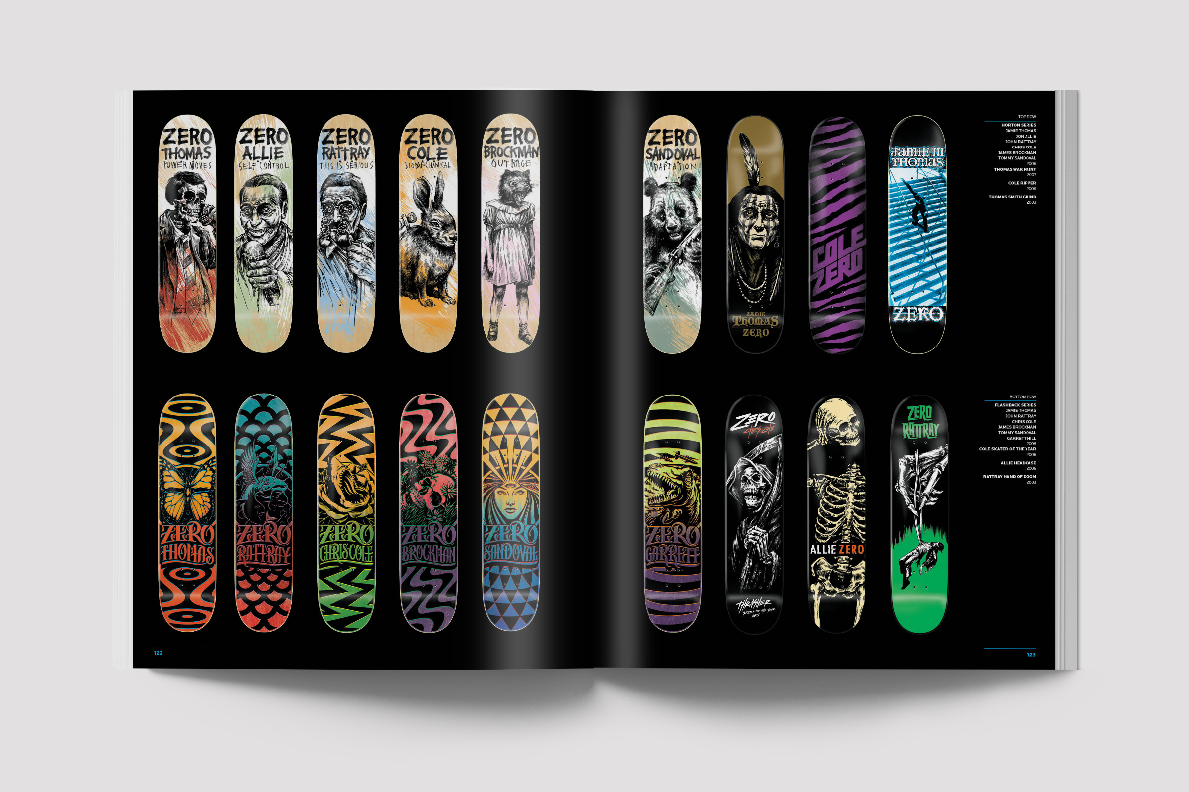 mva-studio_nsg_spreads_13.jpg