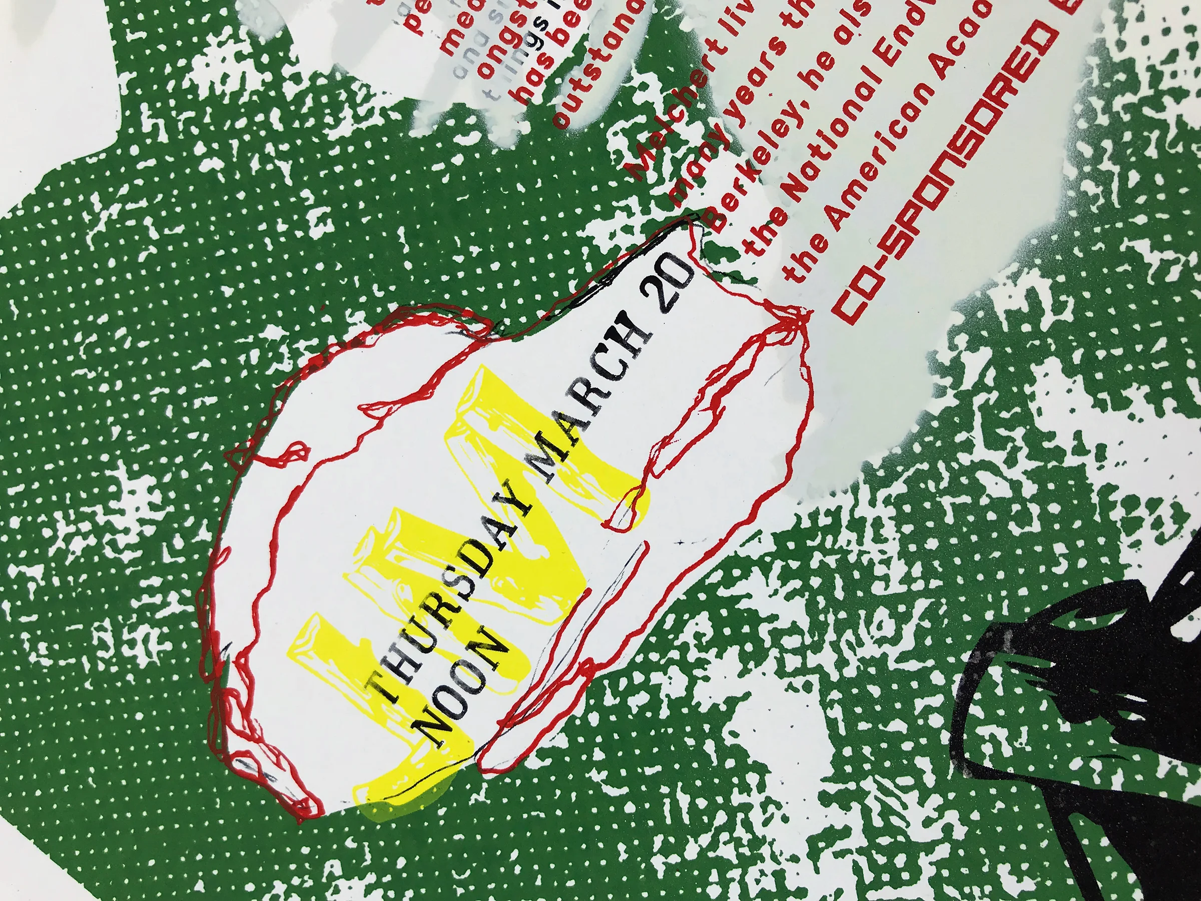 faf-detail-1.jpg