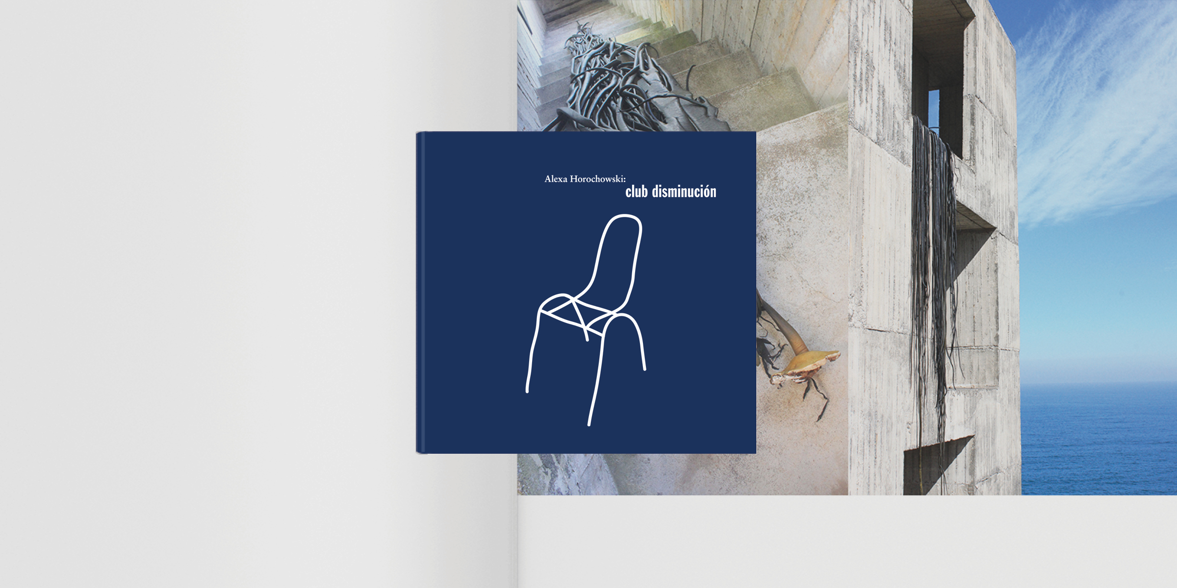 MVA-Banner-Design_1005.jpg