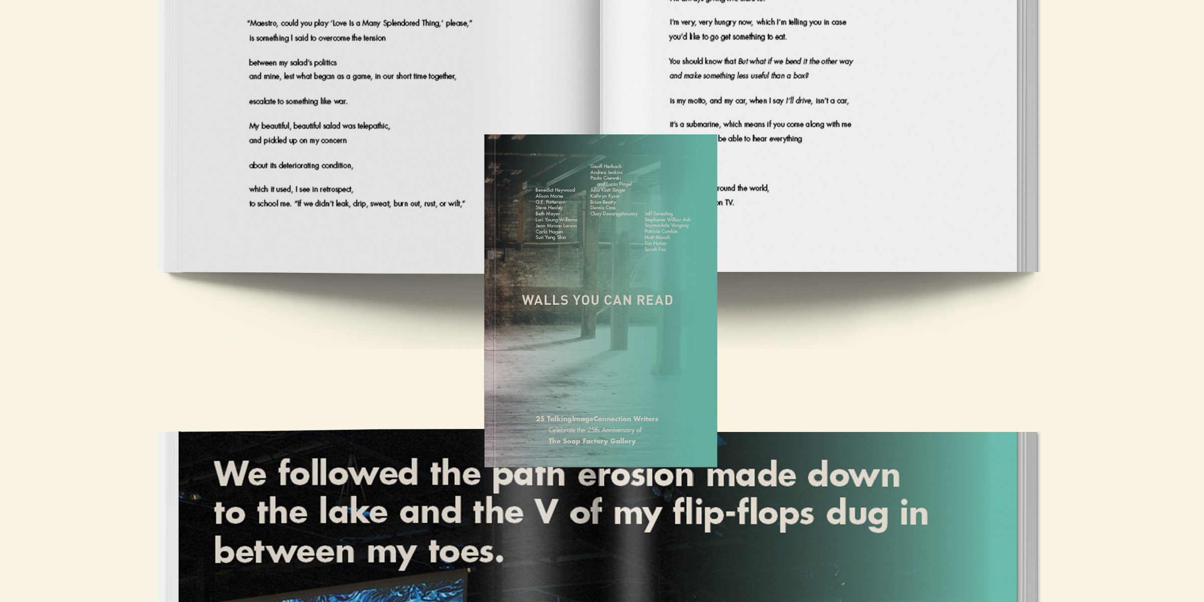 MVA-Print_Banner-Design_100.jpg