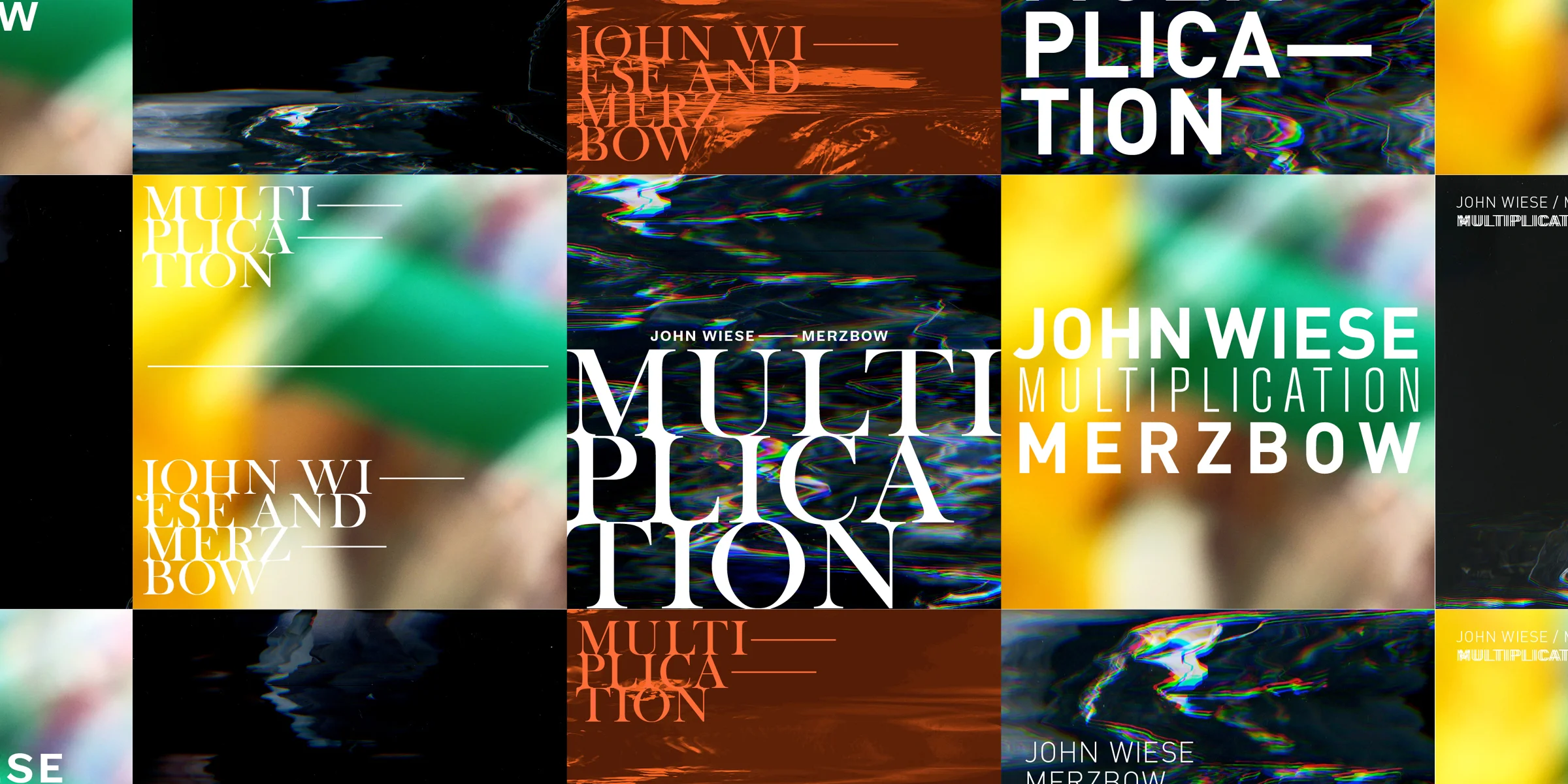 MVA-Experiments_Banner-Design_100.jpg