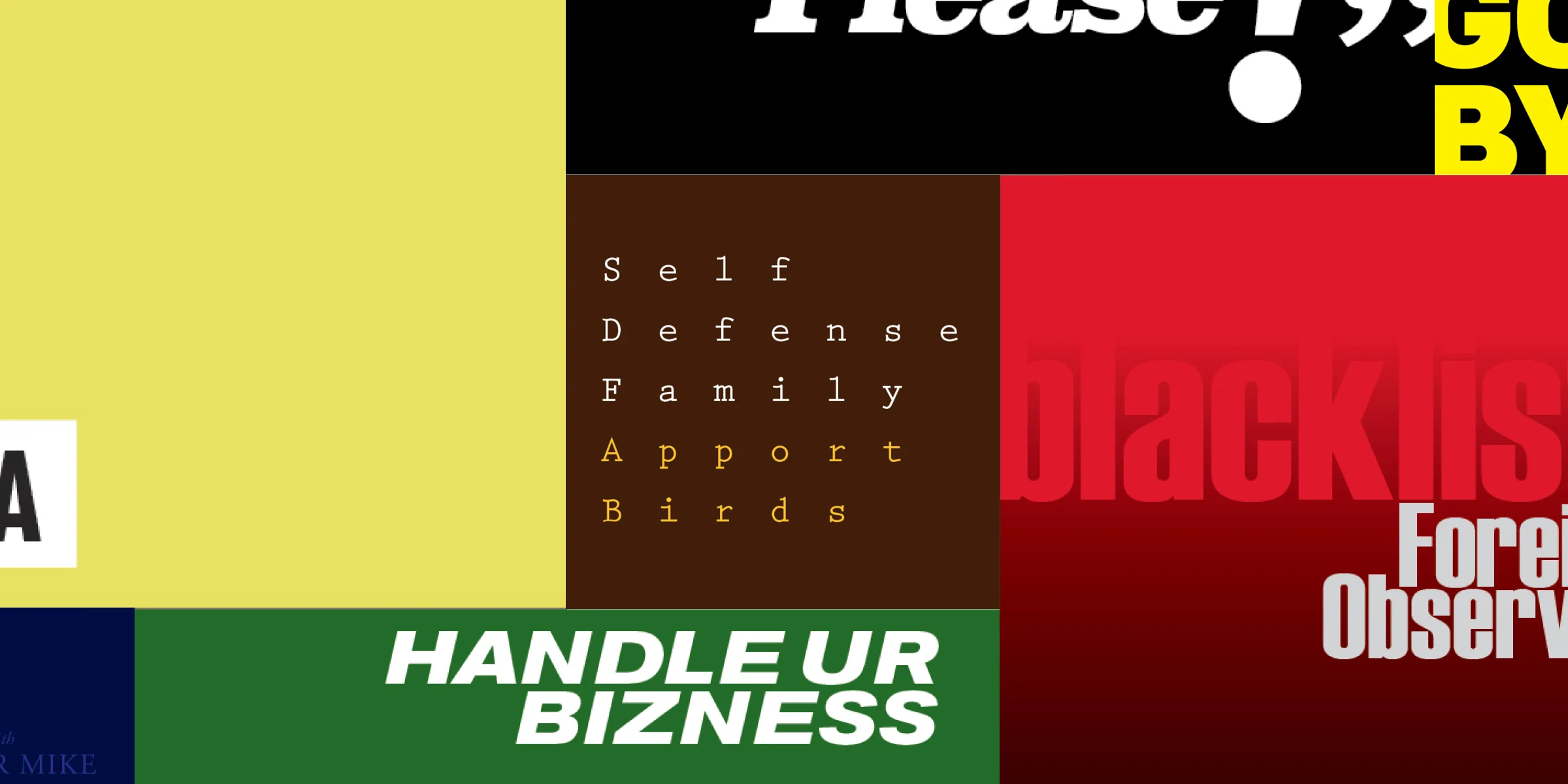 MVA-Experiments_Banner-Design_1003.jpg