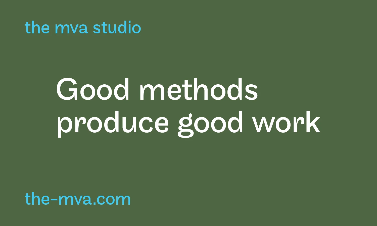 good-methods.jpg