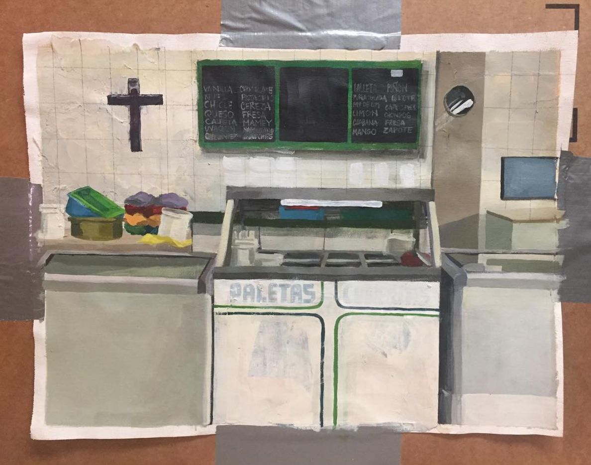 Screen Shot 2017-09-20 at 4.21.25 PM.png