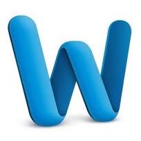 142 Word Logo.jpeg