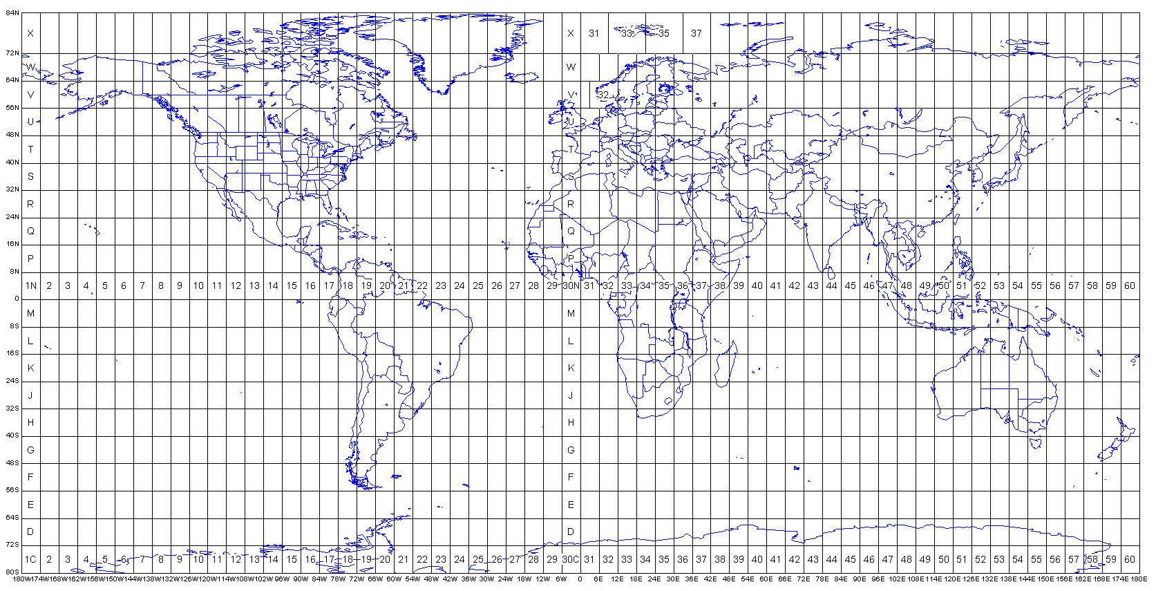 Full UTM Grid.gif