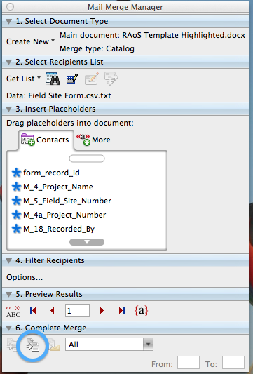 8 complete mail merge with import button.png