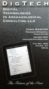 147 Business Card.jpg