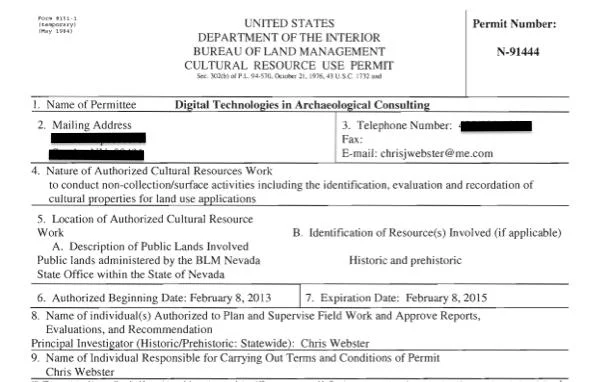 148 Permit.jpg