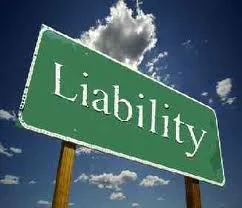 150 Liability.jpeg