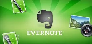 151 Evernote.jpeg