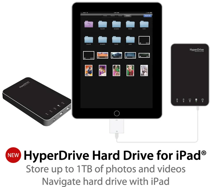 154 HDIP-Banner.jpg